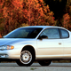 Image for article titled The Ten Worst Cars GM Ever Built